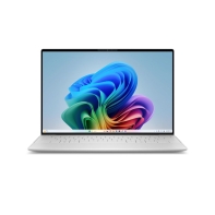 купить Ноутбук Dell XPS 13 9350 (210-BNHC_1) в Алматы фото 1