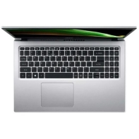 купить Ноутбук Acer A315-58&nbsp;NX.ADGER.004 в Алматы фото 3