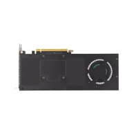 купить ASUS Video Card AMD Radeon AI PRO R9700 256 bit 32 GB в Алматы фото 3