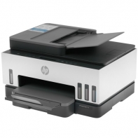 купить HP Smart Tank 750 All-in-One Printer (A4) в Алматы фото 3