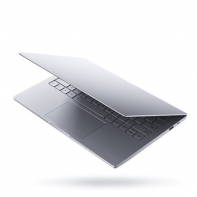 купить Ноутбук, Xiaomi, Mi Notebook Air 12.5* JYU4000CN/JYU4013CN/JYU4047CN, M3, 4GB, 128GB SSD, Win 10, Ультратонкий цельнометаллический корпус, Защитное стекло из синтетического сапфира, Объемный звук, Серебристый в Алматы фото 2
