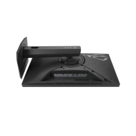 купить Монитор ASUS XG27ACMG IPS,27",16:9 QHD(2560x1440x270Hz),400cd/m2,HDR10,1000:1,178/178,1ms,DP,HDMI,USBC 15W в Алматы фото 3