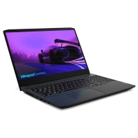 купить Ноутбук Lenovo Gaming 3 15IHU6 15.6*&nbsp;82K1000XRU в Алматы фото 3