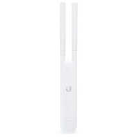 купить WiFi точка доступа Ubiquiti UAP-AC-M-EU Mesh в Алматы фото 2