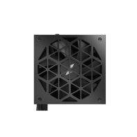 купить БП ATX 750W 1Stplayer HA-750AA2 BK, Bronze, 20 4/24 4/24 8/24 8 8, 14cm, 1x6 2p PCI-E HA-750AA2 в Алматы фото 2