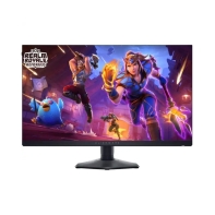 Купить ALIENWARE 27 GAMING MONITOR Алматы