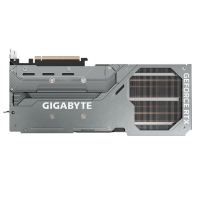 купить Видеокарта Gigabyte (GV-N4090GAMING-24GD) RTX4090 GAMING 24G в Алматы фото 4