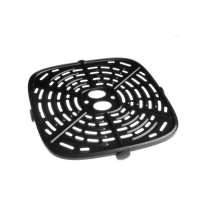 купить Аэрогриль Russell Hobbs 27620-56 черный в Алматы фото 3