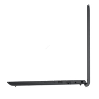 купить Ноутбук Dell Vostro 3420 Carbon Black N2700PVNB3420EMEA01_NFPR в Алматы фото 3
