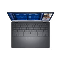 купить Ноутбук Dell&nbsp;Lati 9450/Core Ultra 7 165U/32GB/512GB SSD/14.0"&nbsp;210-BLFQ в Алматы фото 2