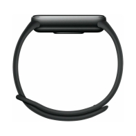 купить Фитнес браслет Xiaomi Smart Band 10 Midnight Black в Алматы фото 3