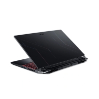купить Ноутбук Acer Nitro 5 AN515-58 (NH.QFJER.002) в Алматы фото 3