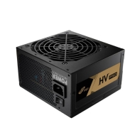 Купить Блок питания FSP HV PRO FSP650-51AAC, 650W Алматы