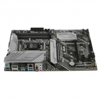 купить Материнская плата ASUS PRIME Z590-P LGA1200 4xDDR4 4xSATA3 Raid 3xM.2 HDMI DP ATX в Алматы фото 3