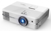 купить OPTOMA Проектор UHD52ALV в Алматы фото 2