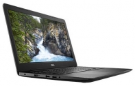 купить Ноутбук Dell/Vostro 3580/Core i5/8265U/1,6 GHz/8 Gb/256Gb (M.2 PCIe NVMe)/DVD+/-RW/Graphics/UHD 620/256 Mb/15,6 **/1920x1080/Windows 10/Pro/64/черный в Алматы фото 2