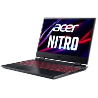 купить Ноутбук Acer AN515-58-52C7 Nitro 5 (NH.QLZER.007) в Алматы фото 2