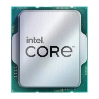 Купить Процессор Intel Core i5-14400 OEM Алматы