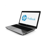 купить Ноутбук HP Europe ProBook 4540s (C4Y49EA-A1#ACB) в Алматы фото 2