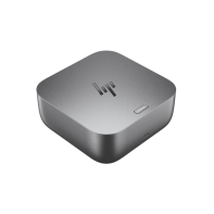 Купить HP 9X472UT HP Thunderbolt 100W G6 Dock Алматы