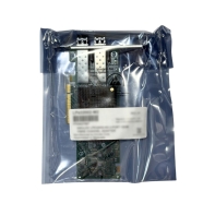 Купить Network Card 2-port 32GFC LPe32002 FC HBA / Altos BrainSphere R380F6, R380F7, R360F6, R365F7, R385F7 в Алматы