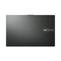 купить Ноутбук Asus Vivobook Go 15/E1504GA-BQ193 (90NB0ZT2-M00XB0) в Алматы фото 3
