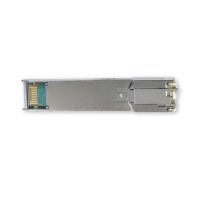 купить Wi-Tek WI-SFP30 в Алматы фото 3