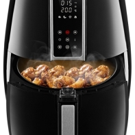 Купить Аэрогриль Kitfort КТ-2237 Алматы