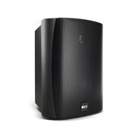 купить KEF Акустическая система Ventura 5T ЧЕРНЫЙ в Алматы фото 1