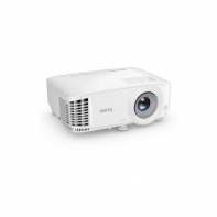 купить Проектор BenQ MS560 White в Алматы фото 3