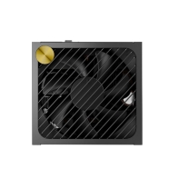 купить БП ATX 1000W APNX Max G1 1000, Gold, 20+4/20+4+8/24+4/24+8, 13.5cm, 2x6+2p PCI-E в Алматы фото 3