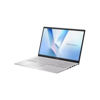 купить Ноутбук ASUS Vivobook 15 X1504MA-BQ257W 15,6* FHD 60Hz Core 5 320 16GB 512GB Win 11 Home в Алматы фото 3