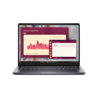 Купить Ноутбук Dell Pro 14 PC14250 (BTO109_PC14250_EMEA_210-BQHF) Алматы