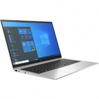 купить Ноутбук HP Europe EliteBook x360 1040 G8 (336F6EA#ACB) в Алматы фото 4