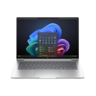 Купить Ноутбук HP Europe ProBook 4 G1q (B39XGAT#BJA) Алматы