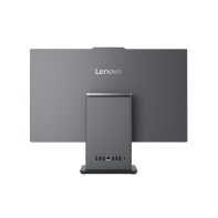 купить Моноблок Lenovo ThinkCentre neo 50a 27 Gen 5/27* FHD/i5-13420H/No OS/16GB/512GB SSD/UHD Graphics/BT 5.1/WiFi6/90W/3YR                                                                                                                                      в Алматы фото 3