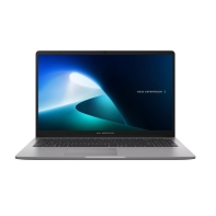 Купить Ноутбук ASUS P1503CVA-S72530X/C7 240H/16G/512G PCIE/15.6 FHD 16:9 300nt/50WH/Wi-Fi 6/W11P/1yw/FPS/kbd KZ/1080p IR в Алматы