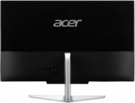 купить Моноблок Acer/Aspire C24-963/Core i5/1035G1/1 GHz/8 Gb/1000 Gb/Nо ODD/Graphics/UHD/256 Mb/Windows 10/Home/64/23,8 **/FHD/1920x1080 Pix/WiFi (802.11ac- в Алматы фото 2