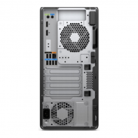 купить HP 5F061EA HP Z2 Tower G5 i7-10700 16GB/512 T600 Win11 Pro в Алматы фото 3