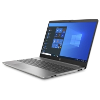 купить HP 2W1H3EA HP 250 G8 i3-1005G1 15.6 8GB/512 Win10 Pro в Алматы фото 2