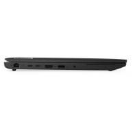 купить Ноутбук Lenovo ThinkPad L14 Gen 4 (21H30064RT) в Алматы фото 3
