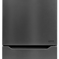 купить MDRB424FGF02O/Холодильник Midea в Алматы фото 1