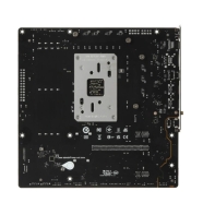 купить Матплата Gigabyte B650M Gaming Plus WiFi rev.1.3,AM5,mATX,4DDR-5,PCI-Ex16,4SATA,2xM.2,HDMI,2xDP,9USB в Алматы фото 3