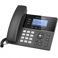 купить Grandstream GXP1760, Mid Range HD IP Phone в Алматы фото 2