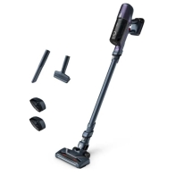 купить Беспроводной пылесос TEFAL TY6837WO в Алматы фото 1
