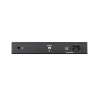 купить D-Link DGS-1100-16V2/A1A Настраиваемый компактный коммутатор EasySmart с 16 портами 10/100/1000 в Алматы фото 3