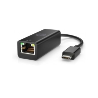 Купить Адаптер HP V7W66AA USB-C to RJ45 Алматы