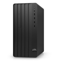 купить Компьютер HP Europe Pro 290 G9 (8T3D4ES#UUQ) в Алматы фото 1