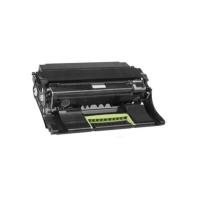 Купить Drum Unit Lexmark MS310/410/510/610 (50F0Z00) Алматы