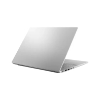 купить Ноутбук Asus Vivobook S14/S3407CA-LY094 (90NB16J1-M00BL0) в Алматы фото 2